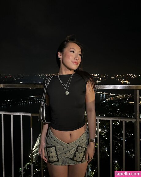 Chloe Aquino onlyfans leaks nudes