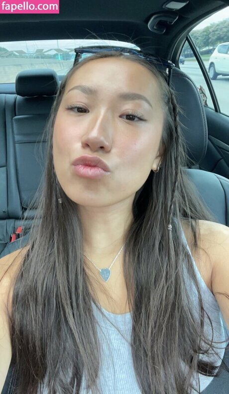 Chloe Aquino onlyfans porn leak