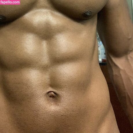 Inkedalyson pics onlyfans