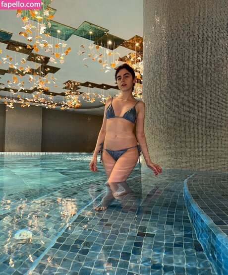 Neva Samanc G k e leaked onlyfans