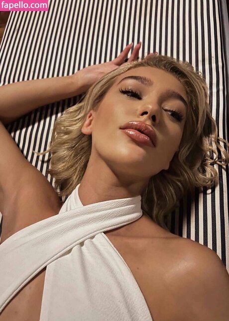 melisa dongel naked onlyfans pics