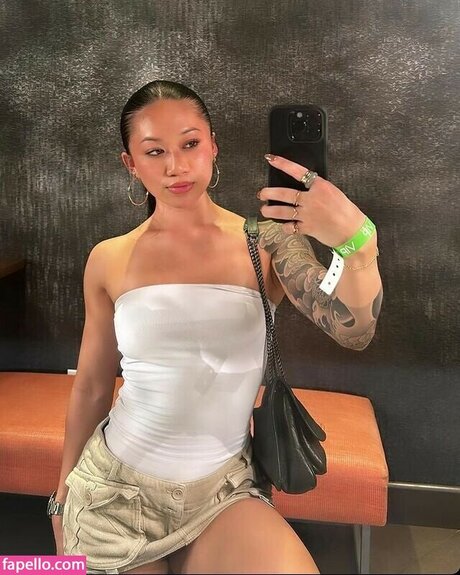 Kayytam onlyfans posts