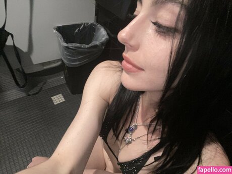 putemignonne naked onlyfans leak