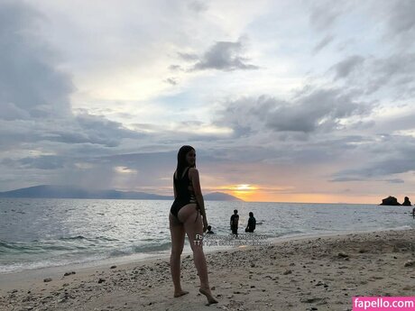 Gemene Fernando onlyfans free porn