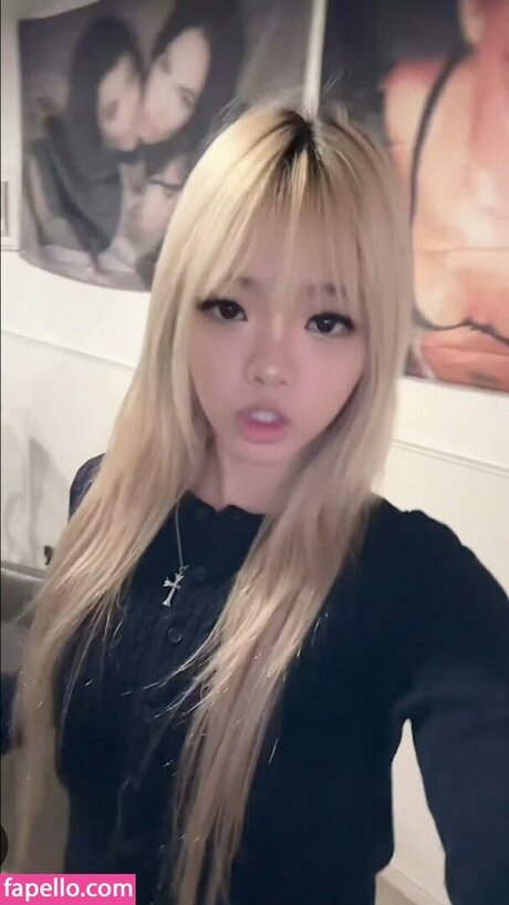 Yukisgarden onlyfans naked