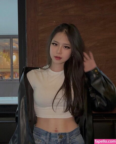 Priscila Ju naked onlyfans