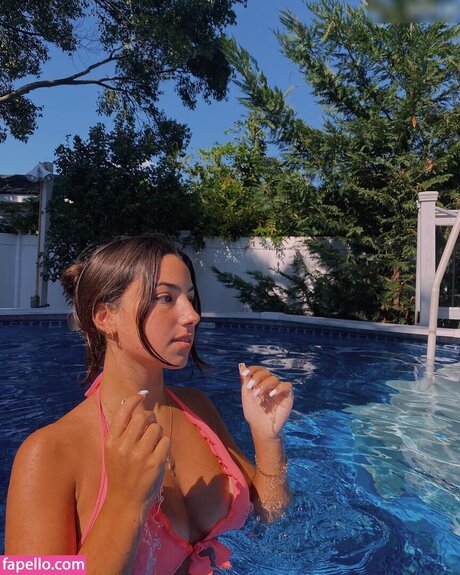 Gianna Bonacorso xxx only fans