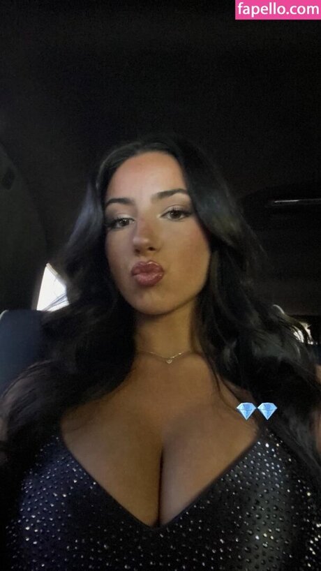 Gianna Bonacorso new onlyfans leaks