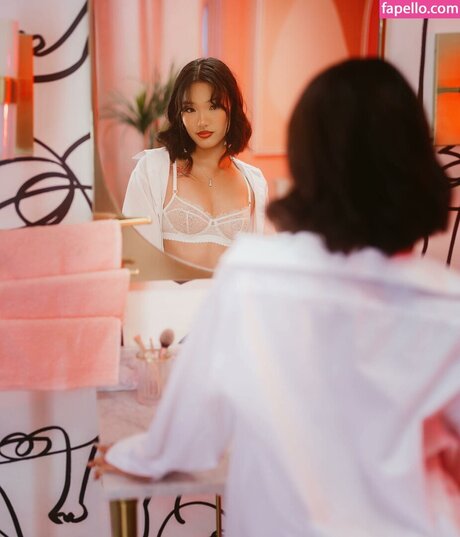 My Tien Tran onlyfans nsfw