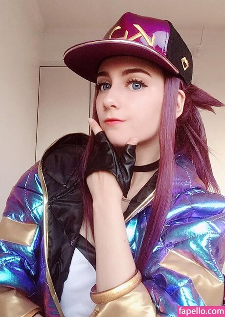 busty teen onlyfans free xxx shot