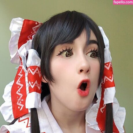 Lilyshibe only fans pictures