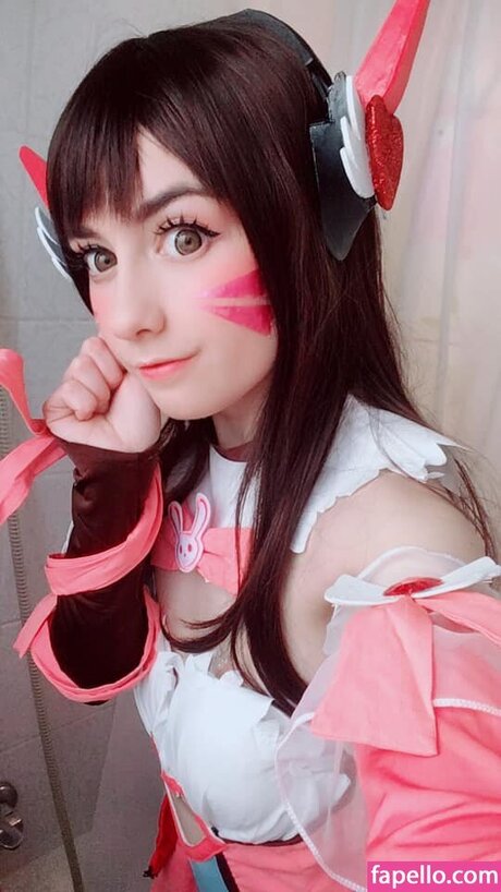 Lilyshibe onlyfans leak fuck