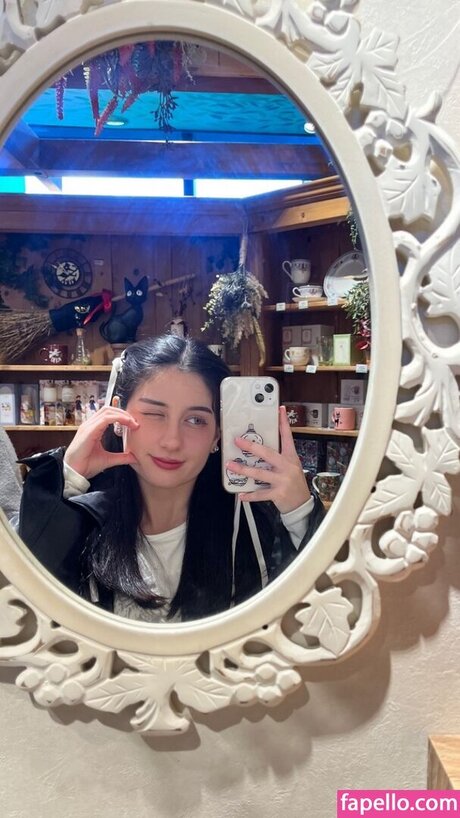 Lilyshibe onlyfans for free