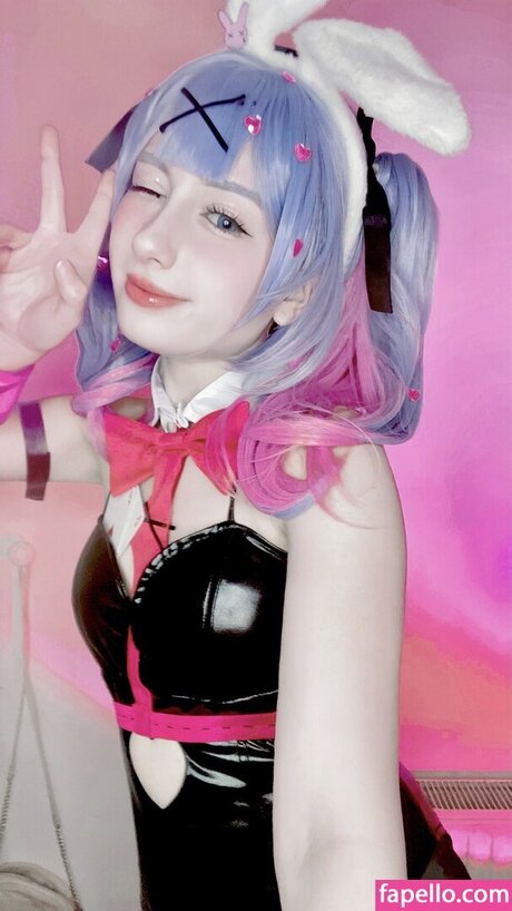 Lilyshibe naked onlyfans