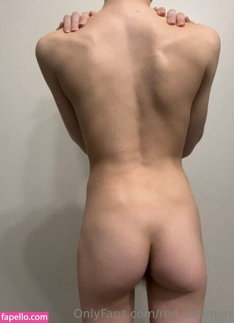 samiammiantha onlyfans naked leaks