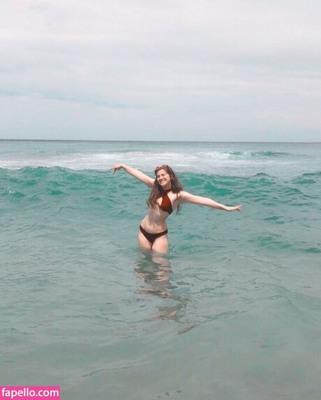 Alaurabidingcitizen leaked onlyfans nude