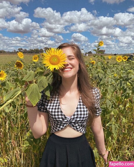 Alaurabidingcitizen leaked onlyfans nudes