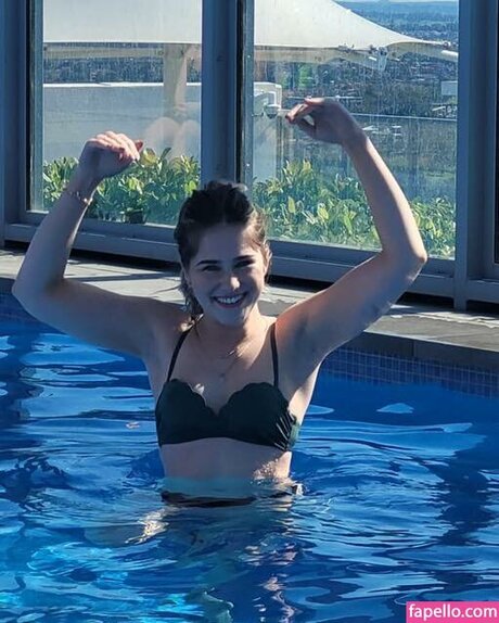 Alaurabidingcitizen onlyfans leaked