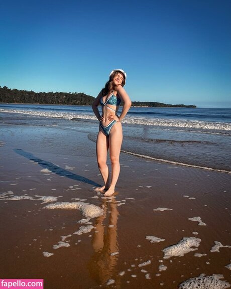 Alaurabidingcitizen porn onlyfans leaks