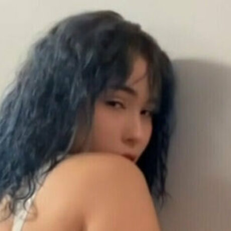 Laynis Almonte onlyfans page