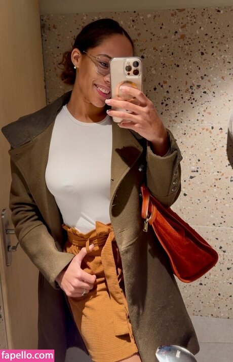 Diana Lawrence leak only fans