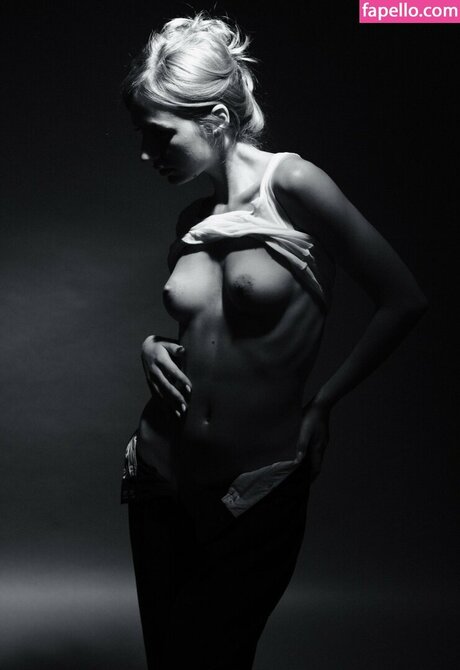 iolankaaa nude only fans leaks