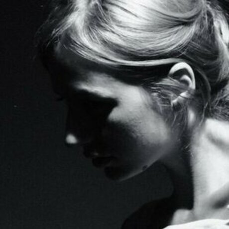 iolankaaa only fans nude leaks