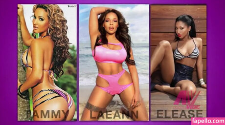 Tammy Torres xxx onlyfans