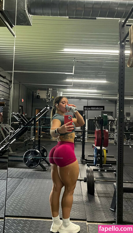 Kaitlinn kfit onlyfans leaks