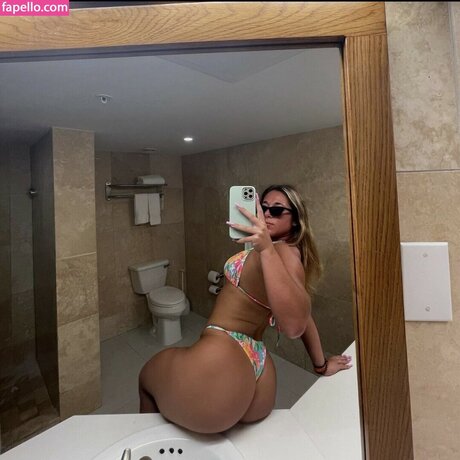 Kaitlinn kfit onlyfans porn leak