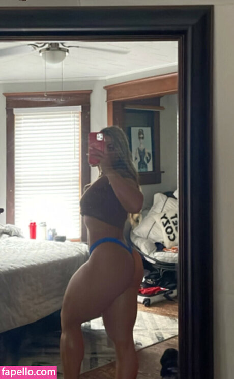 Kaitlinn kfit onlyfans leaks