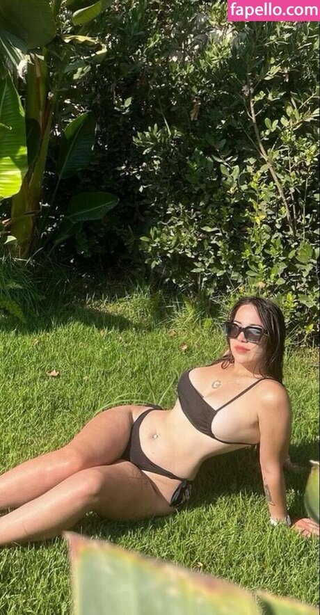 beautiful bbw onlyfans porn self-portrait