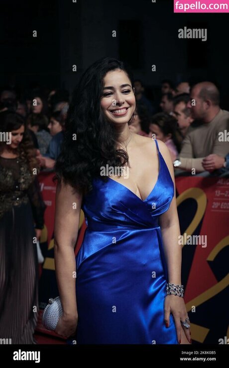 Aurora Cossio only fans pictures