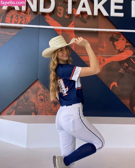 Jamie Gilbert leaked onlyfans