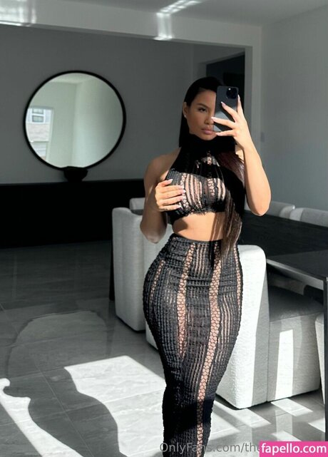 DaphneJoy nude only fans leaks