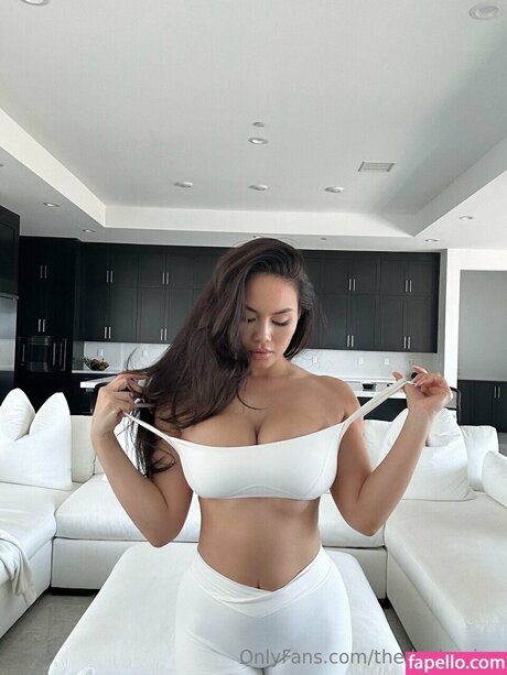 DaphneJoy onlyfans leaked