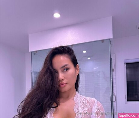 DaphneJoy sex onlyfans