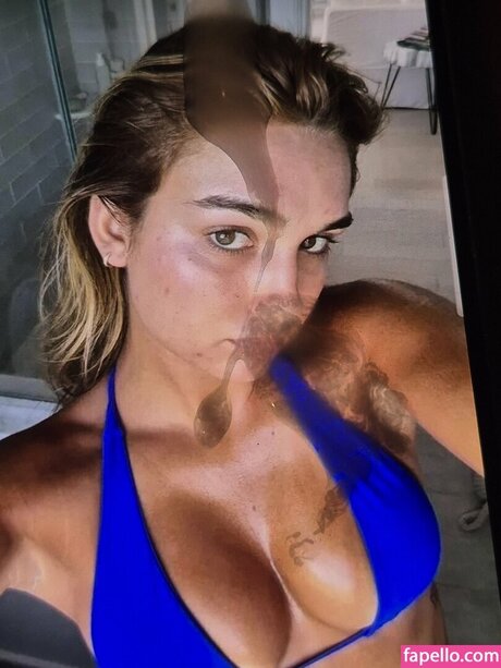 annabellegesson nude porn onlyfans