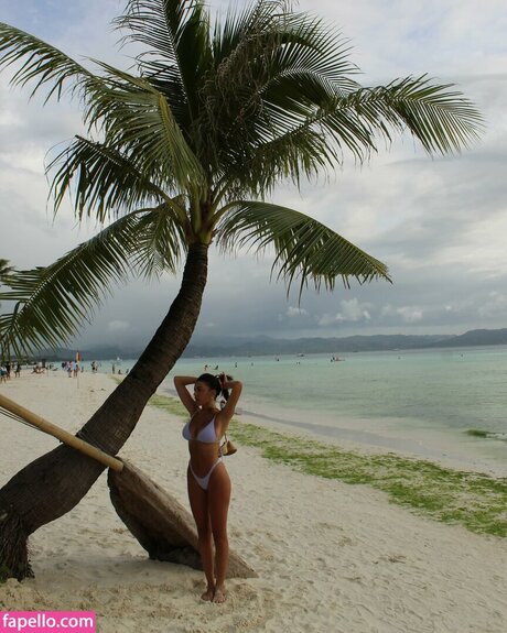 Liya Mizrahi leaks onlyfans