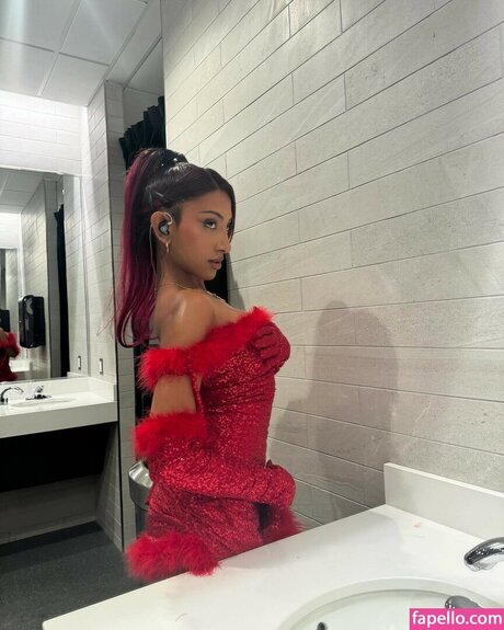 Lara Raj leaked onlyfans sextape