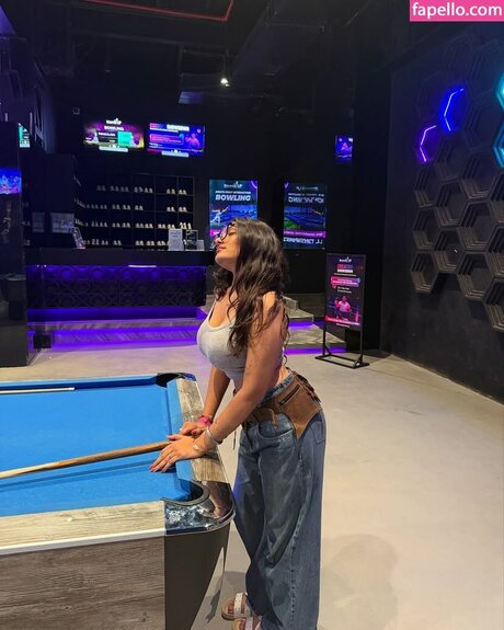 alsoshelll onlyfans free