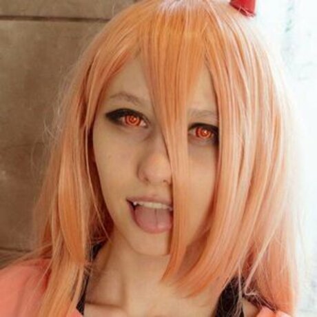 little emokitten onlyfans leaked