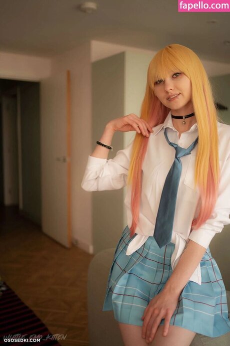 little emokitten only fans sex