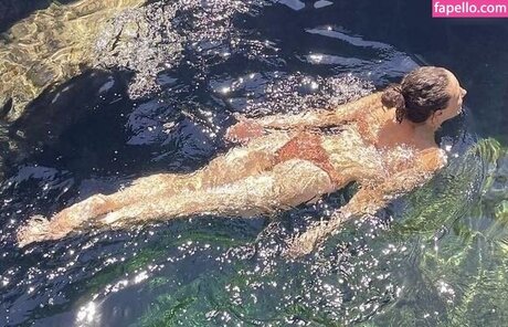 Jasmin Arndt nudes onlyfans leaked