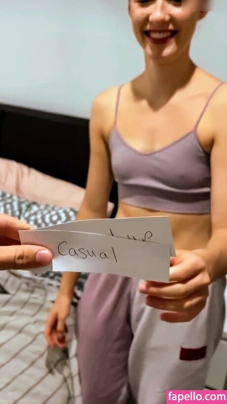 Jasmin Arndt onlyfans uncensored