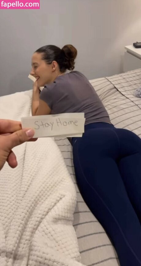 Jasmin Arndt only fans leak nude