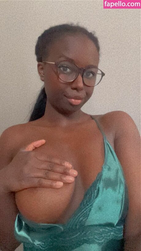 sfits244 desnuda onlyfans