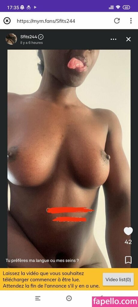 sfits244 onlyfans leaj