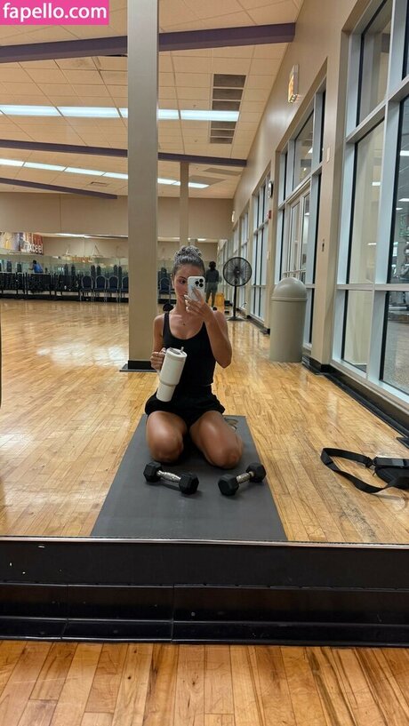 amber mariee44 onlyfans leak new