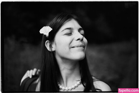 puffy nipples onlyfans art porn print